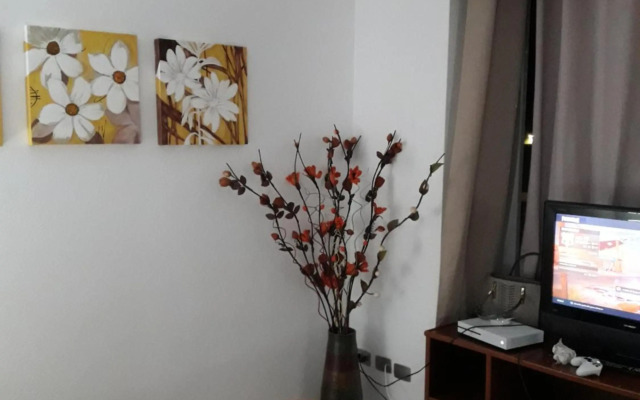 Pinares del Canelillo