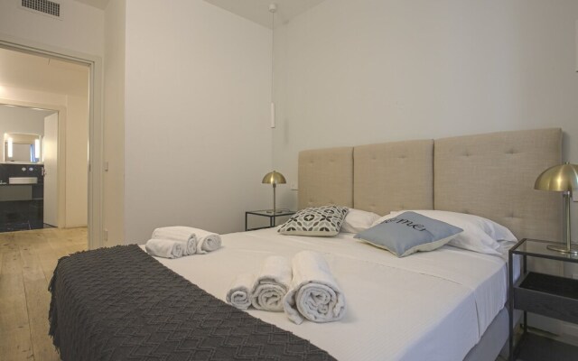 Milan Lux Apartment-hosted by Sweetstay