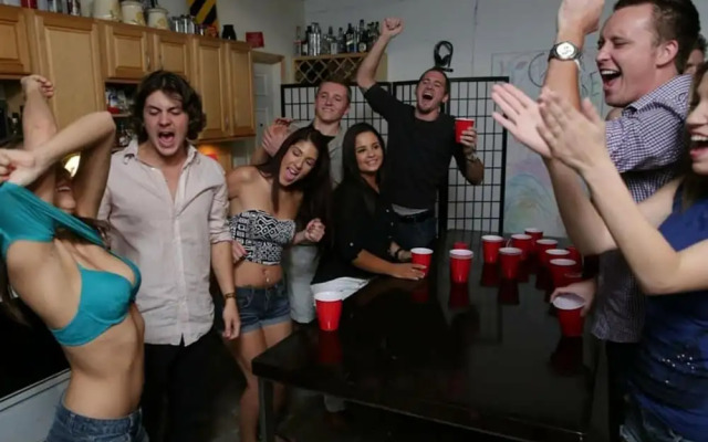 Under40 - Students Apartment - Adults Only