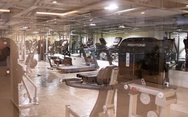 Mabaat - Al Malqa - 613