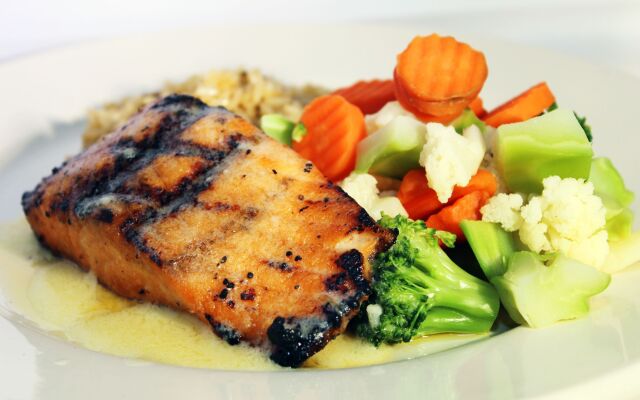 Holiday Inn Conference Center - Valdosta by IHG