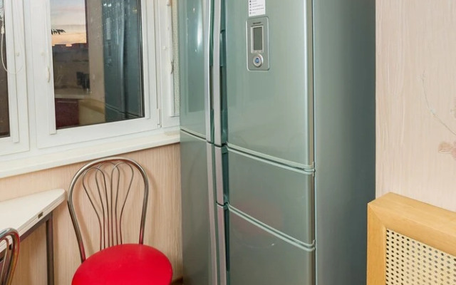 Spikado Apartment Granat 1905