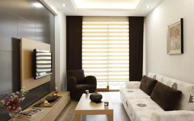 Ciftehan Thermal Hotel