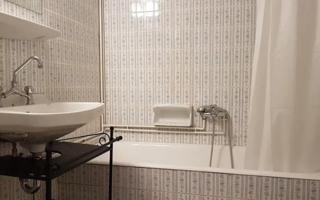 Erra - Menta - Athens Center,130m²,5 BD,2.5 Bath