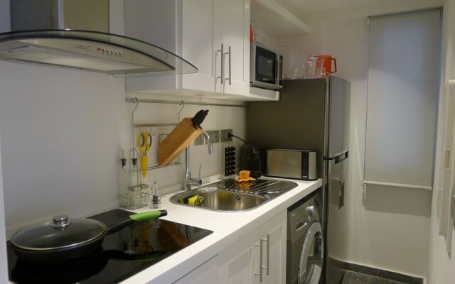 Casa Malecon Suite 10134