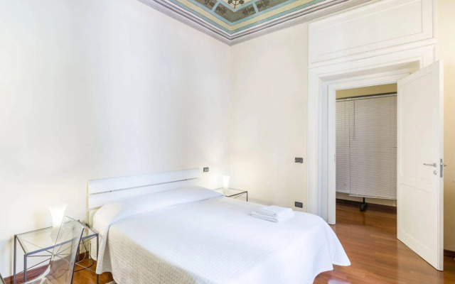 Sant'Agostino B&B