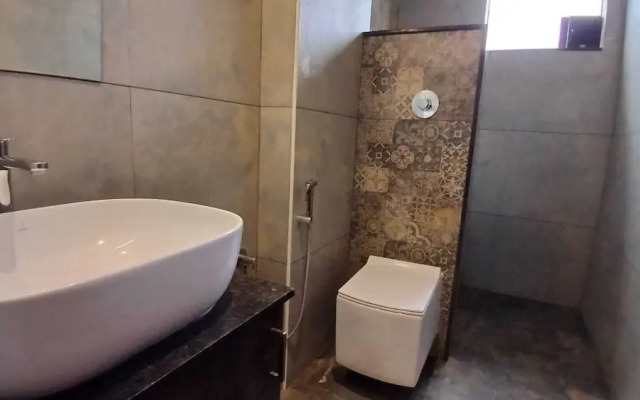 PPH Living Rajathagiri Palace Premium