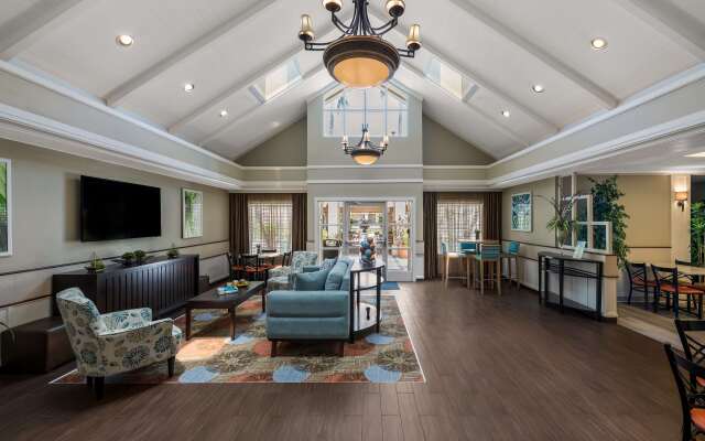 Sonesta ES Suites Orlando - Lake Buena Vista