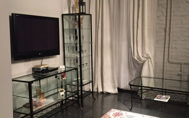 Prime Apartments Agency