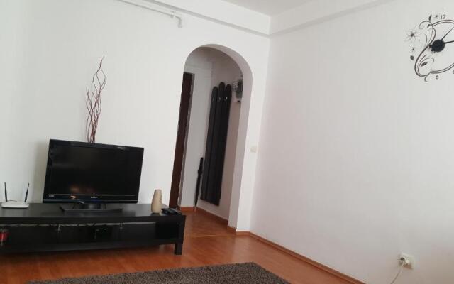Patria Studio