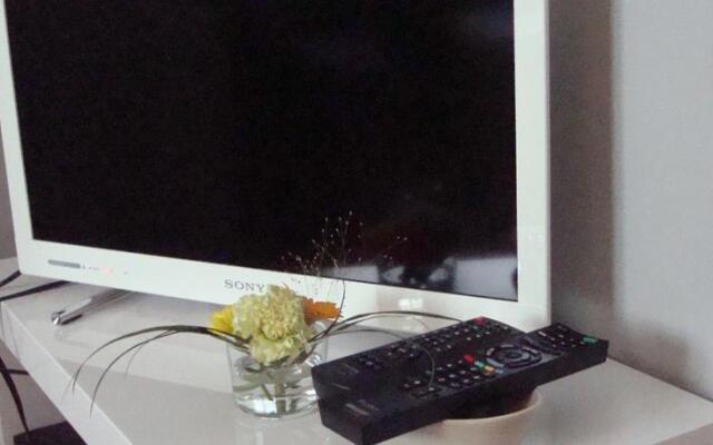 Gîte Maison des Vignerons