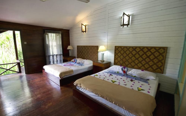 Tanjung Inn