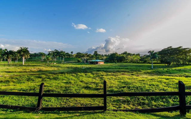 Villas At Sosua Terramar