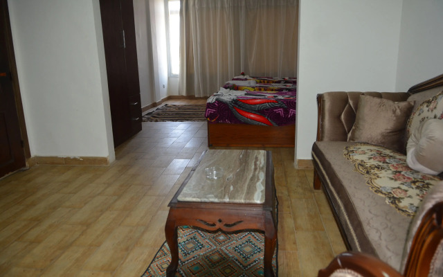 Wassim Boutique