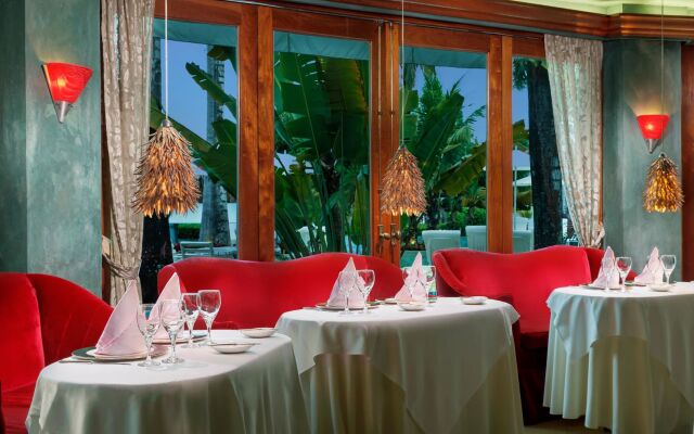 Couples Negril All Inclusive