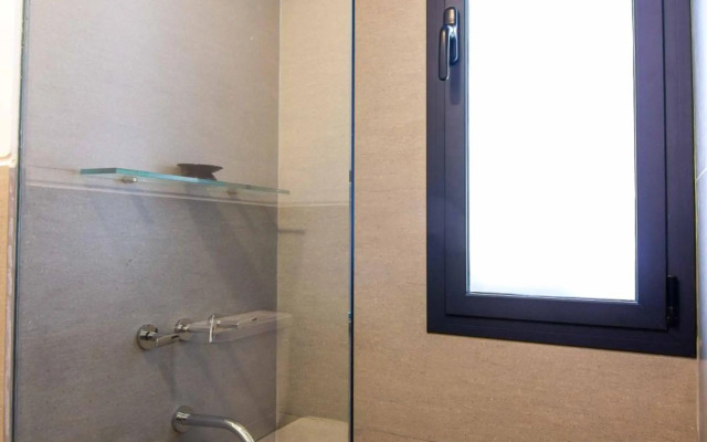 Amazing Apt in heart Of Palermo Hollywood