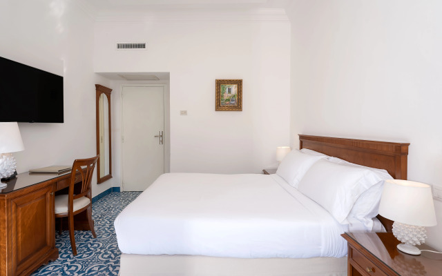 Hotel Syrene