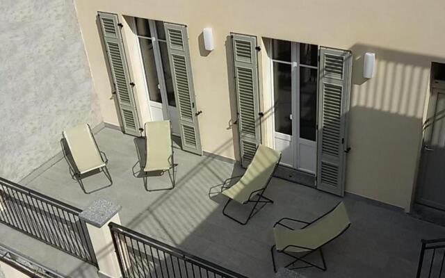 Appartamento i Tulipani - 1