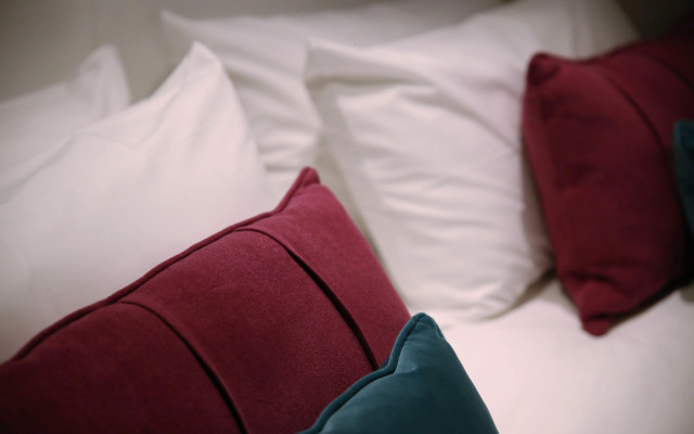 Ilum Experience Home