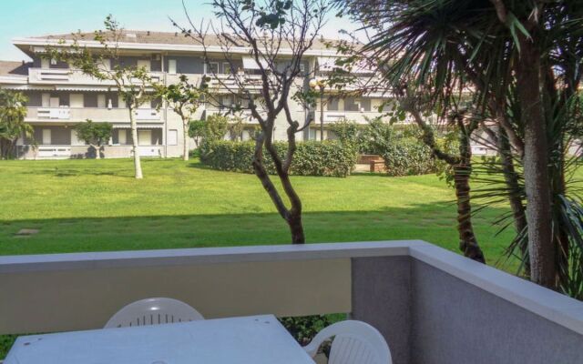 Green Marine, Palme, Ismare 32519