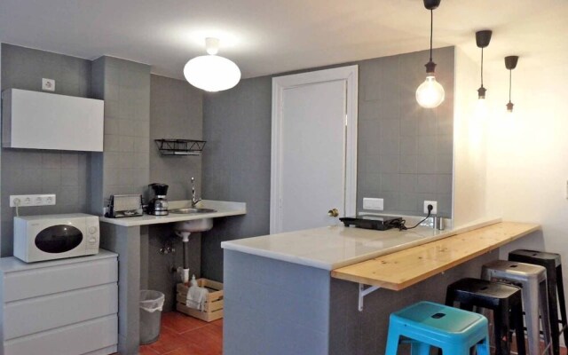 New Uncibay's Home 3