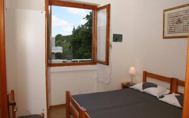 Residenza Buganvillea - Inh 22432