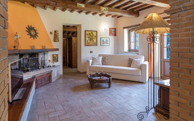 Dimora Alessandra 4 Emma Villas