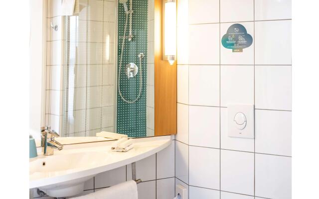 ibis Kaunas Centre