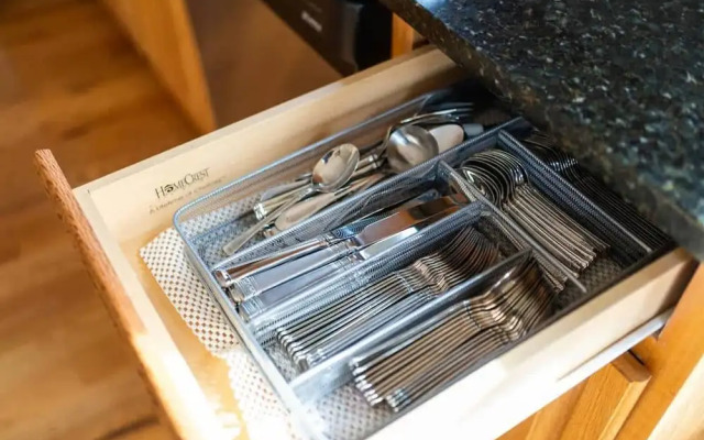 Wintergreen Ridge Retreat - Family Home