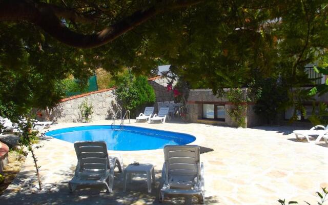 Villa Olive 7
