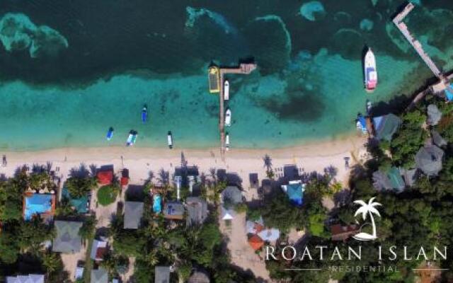 Roatan Island Residential