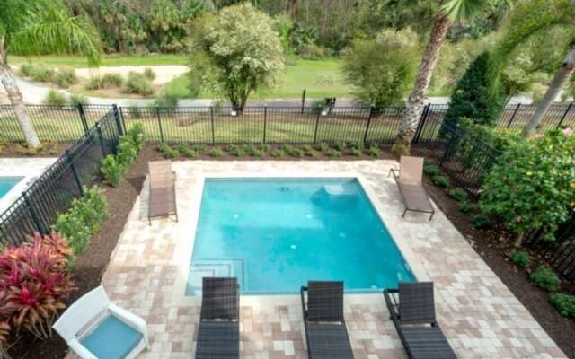 Amazing House! - Reunion - 1041cp 5 Bedroom Villa