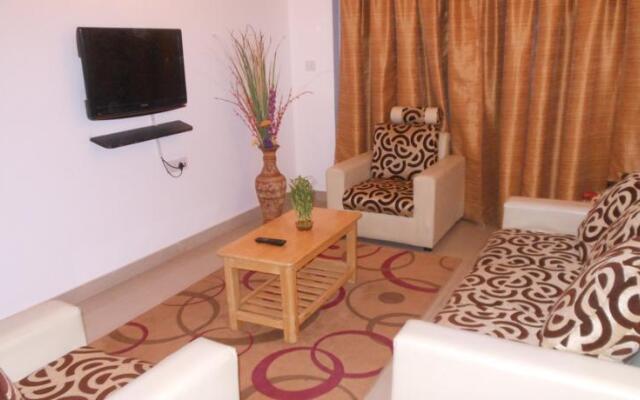 Bulande Hospitality Services