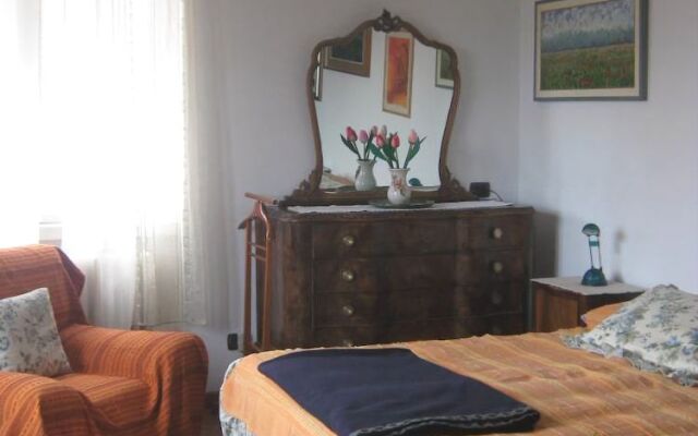 Il Giuggiolo