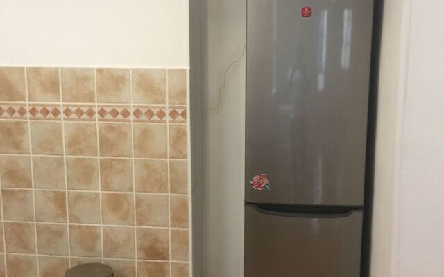 Olala L'illa Diagonal 1 BR Flat
