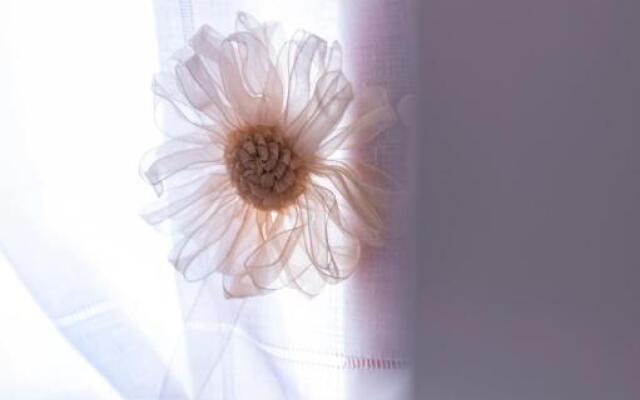 SantAnna Bed & Breakfast