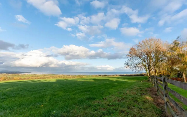 The View at Moneylands