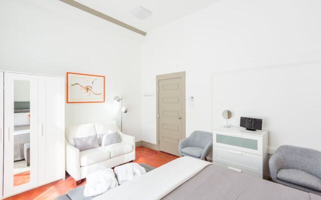 Condo Le 1000