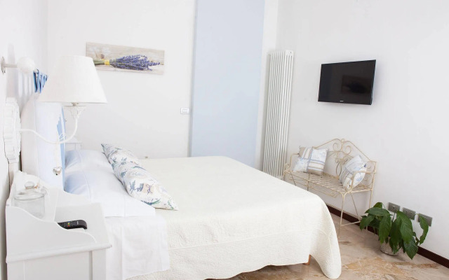 Botton dOro San Giorgio 17