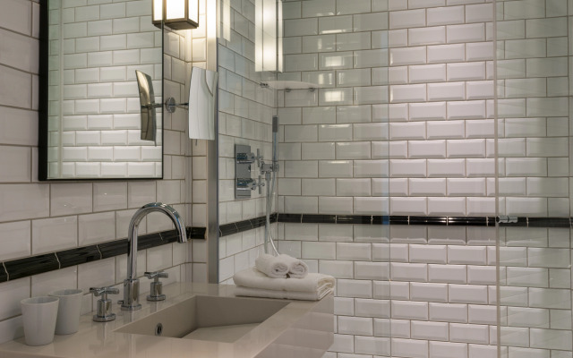 Hôtel Adèle & Jules