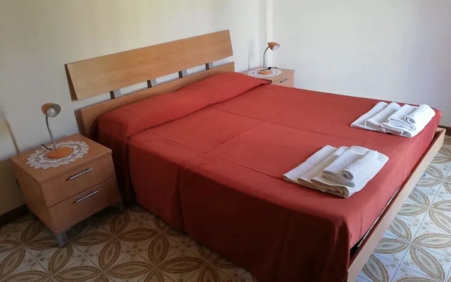 Residence Le Villette