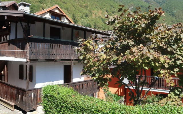 Ardene Molini in Molini