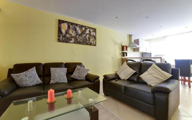 Apartments Tereza 1352