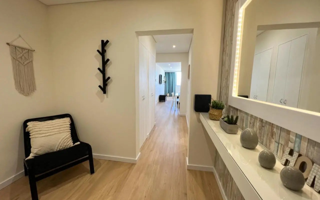 Sunset apartment - Near Vilamoura Marina