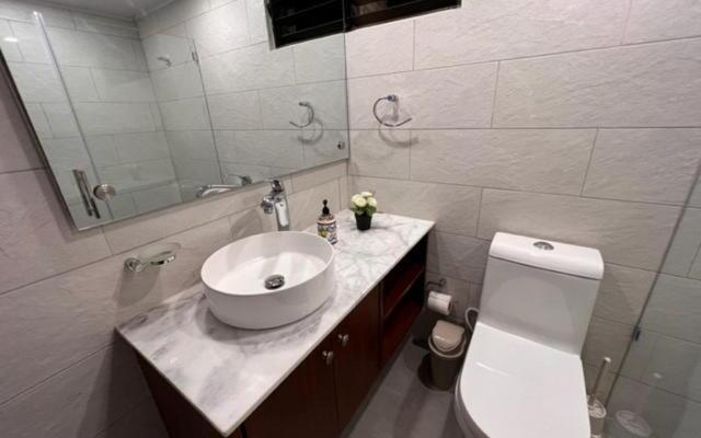 madrigal 1-3br with parking