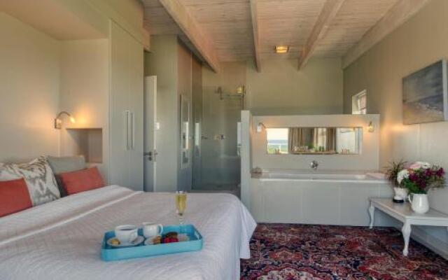 Stanford's Cove Apartments