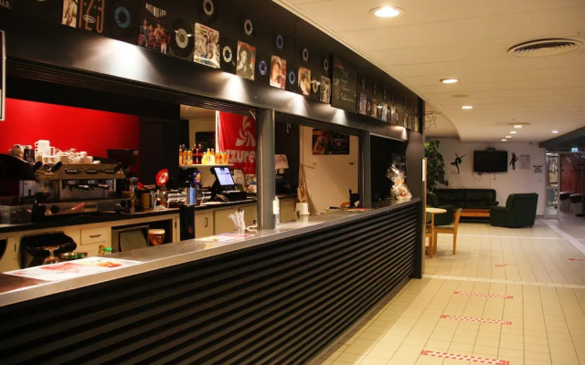 Azureva Argelès-sur-Mer