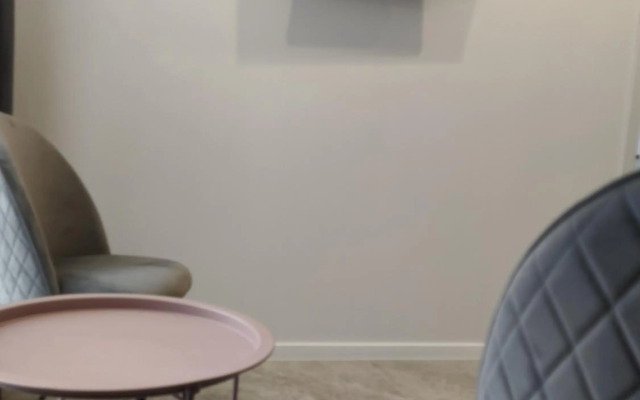 VIP Apartments on Avalon