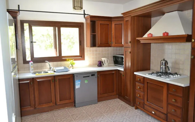 Elegant Villas 1 5