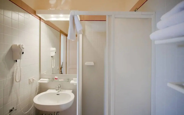 Casa Oliva borgo del Benessere Olistico